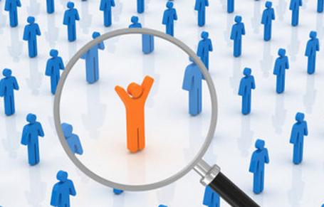 工作多年,被猎头挖过吗?