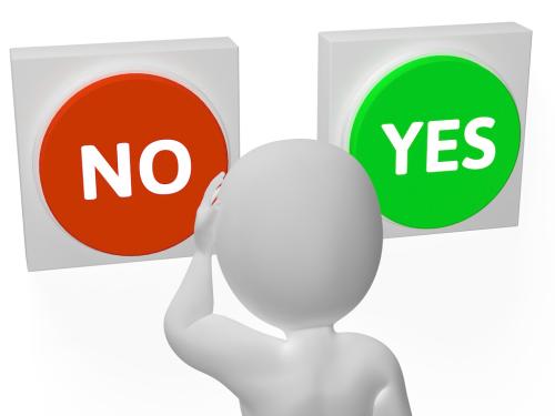 猎头,为什么候选人排斥你