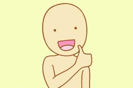 猎头推荐成功后还需要做哪些