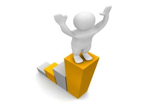 猎头如何做工作汇报