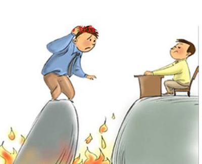 猎头如何与技术人才沟通职业规划