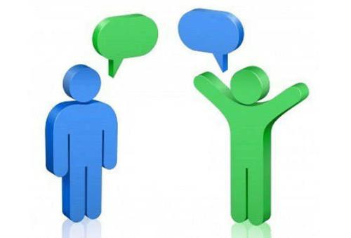 猎头必备的沟通技巧有哪些