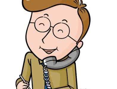 如果，你接到了猎头的电话，要怎么处理