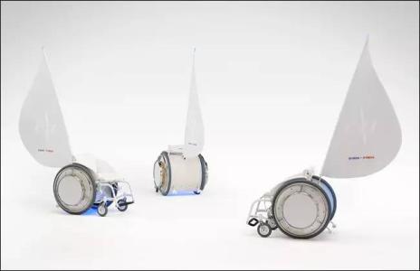 我是如何度过猎头最艰难的时刻