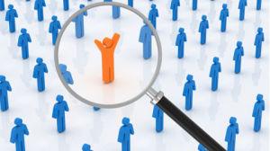 猎头行业的发展前景怎么样