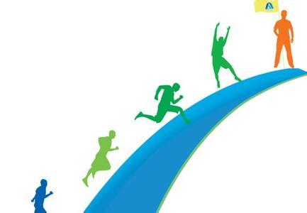 猎头和候选人“谈恋爱”:与候选人共同进步!