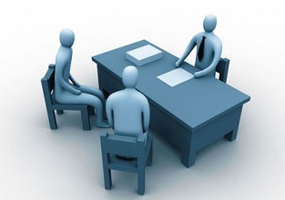 缺少了这些，难成为顶尖的猎头