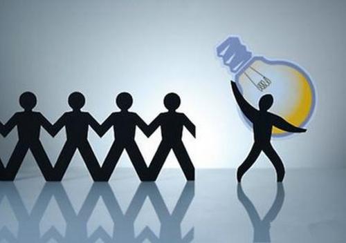 猎头顾问需要的技能