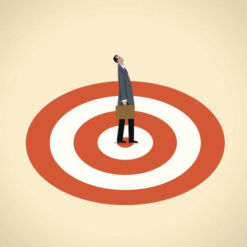 猎头：下一个颠覆越火的行业