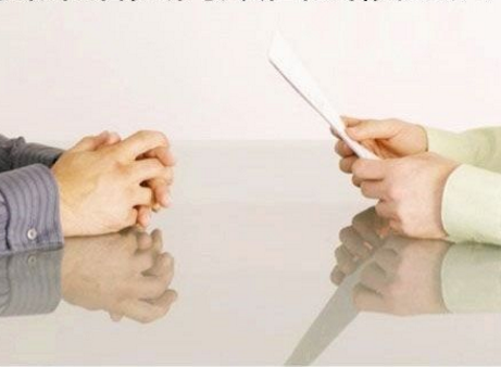 这样的候选人猎头一般会拉进黑名单