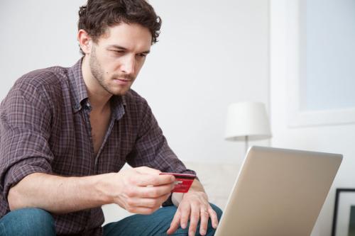 男生做猎头顾问好做吗