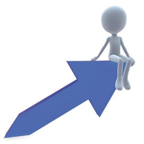 相比本科生,硕士生找工作更难