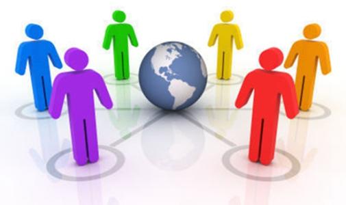 职场新趋势呼唤“精准就业”