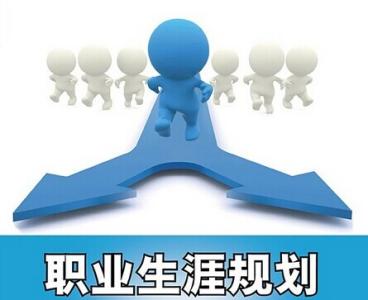 有哪些策略可以帮助顺利实施职业规划