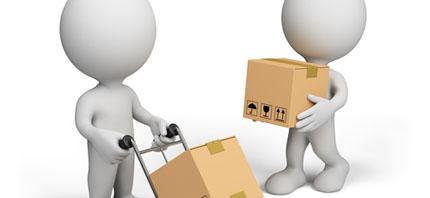 如何搞定职业转换的障碍