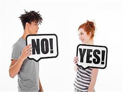 职场冲突：无意识惹的祸