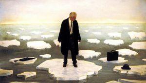 80后的你是否在遭遇“职场危机”?