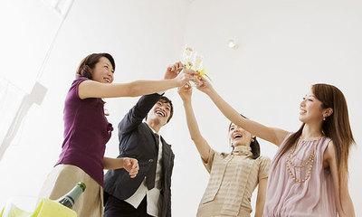 作为领导如何让下属和谐相处