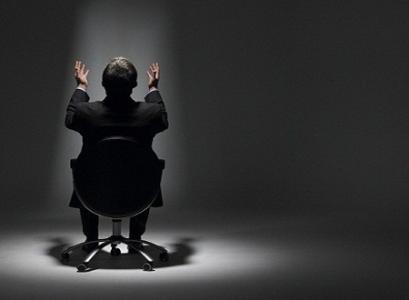 职场35岁令人恐慌