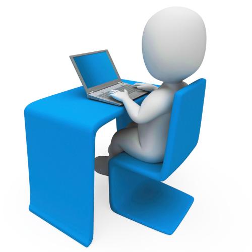 职业规划让你的想法变为现实