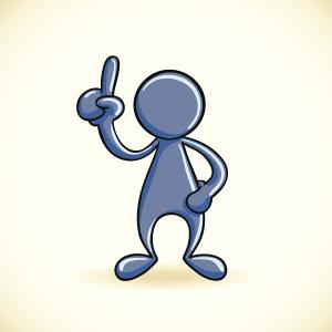 工作久了会丧失梦想和激情？4点让你远离职场“橡皮人”
