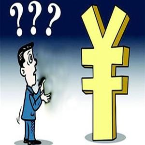 谈薪酬时，为什么猎头加入会更好