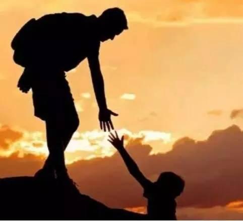 求职面试有哪些需要注意的礼仪