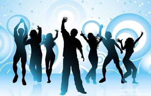 职场长远发展,关键是靠能力