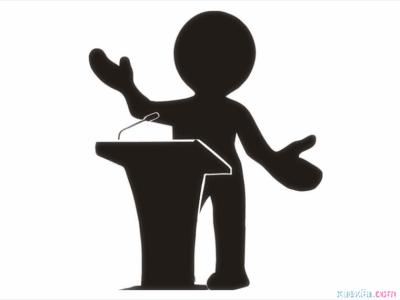 猎头分享自我介绍时怎么把话说到点子上