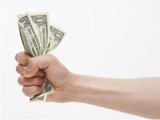 能够直接跟猎头谈薪资吗?