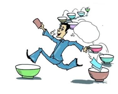 通过猎头跳槽怎么样?