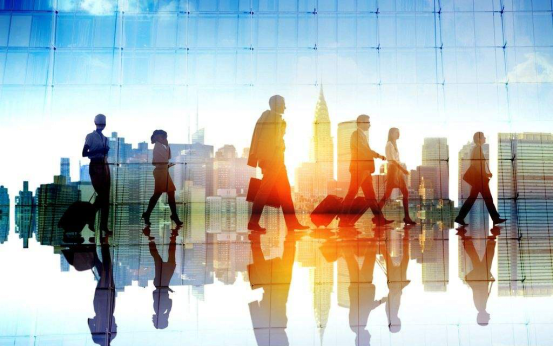 轻猎是什么?跟猎头有什么区别