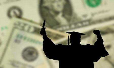 初入职场,选择什么样的企业