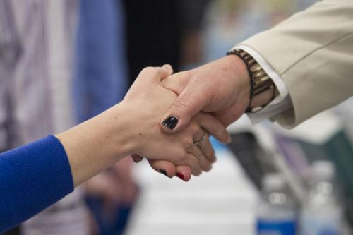 猎头行业需要这几个靠谱的东西