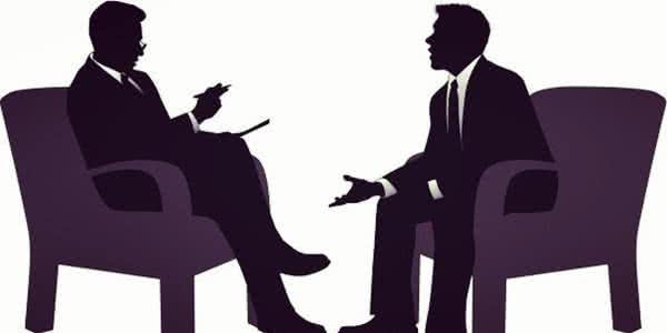 资深面试官亲述：四大都是这样招人的！