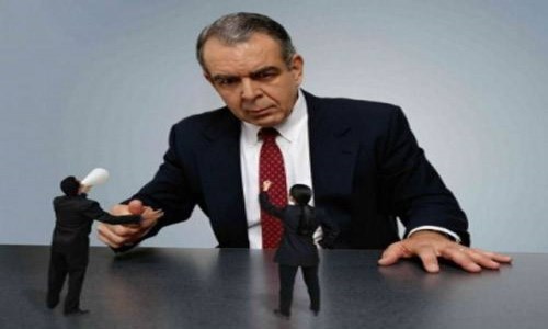 为什么自己的工作成果总是被领导忽视,如何改变