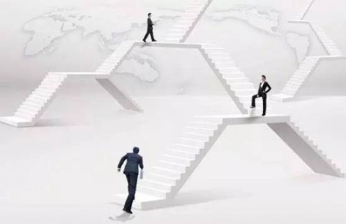 让领导快速重用你有哪些方式