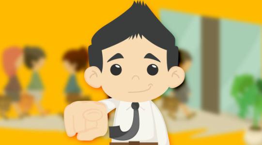 薪最青睐哪些类型的人才